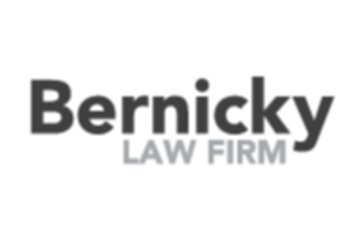 Naperville Bankruptcy Lawyers Bernicky Law Firm
