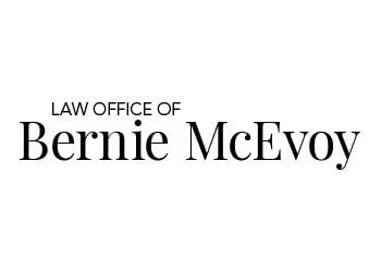 Nashville DUI Lawyers Bernie McEvoy - LAW OFFICE OF BERNIE MCEVOY