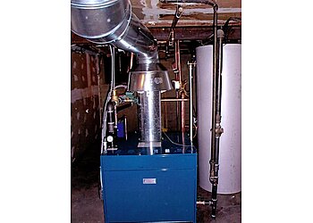 Boulder Plumbers Bernies Plumbing & Heating