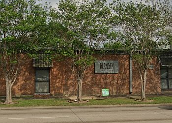 Beaumont Personal Injury Lawyers Bernsen Law Firm