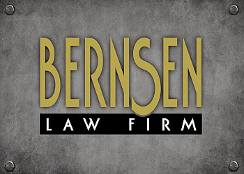 Bernsen Law Firm in Beaumont ThreeBestRated