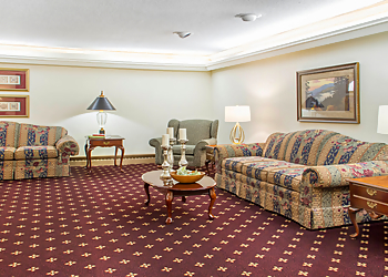 Knoxville Funeral Homes Berry Funeral Home