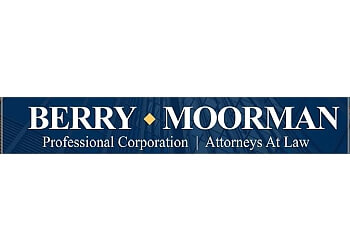 Berry Moorman PC Detroit Civil Litigation Lawyer
