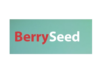 BerrySeed