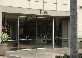 Irvine Bankruptcy Lawyers Bert Briones - RED HILL LAW GROUP