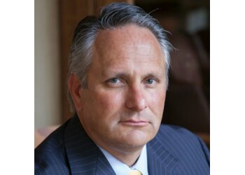 Bert Briones - RED HILL LAW GROUP Irvine Bankruptcy Lawyers image 1