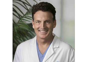 Bert G. Tardieu, MD - SVHC Orthopedics Salinas Orthopedics