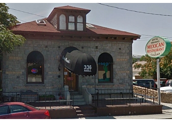 3 Best Mexican Restaurants In Reno Nv Threebestrated Bertha Miranda S Mexican Restaurant And Cantina