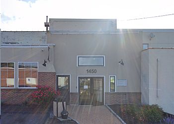 Bridgeport Personal Injury Lawyers Bertram McDowell Jr., Esq. - BERT MCDOWELL INJURY LAW, LLC