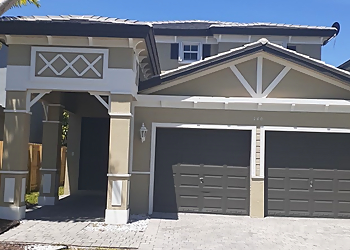 Bertram's Painting Services Miramar Painters image 1