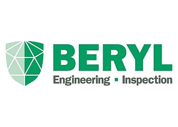Beryl Engineering & Inspection Tampa Home Inspections