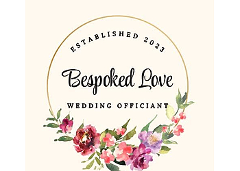 Bespoked Love, LLC - Detroit, MI Wedding Officiants - Company Logo