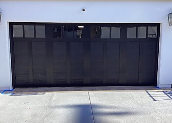 Santa Ana Garage Door Repair Besser Bros Garage Doors