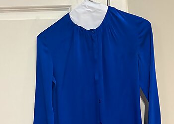 Washington Dry Cleaners Besson's Cleansing Inc