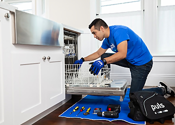 Philadelphia Appliance Repair Best Appliance Repair
