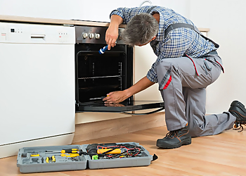 Philadelphia Appliance Repair Best Appliance Repair