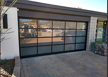 Arvada Garage Door Repair Best Arvada Garage Door Service