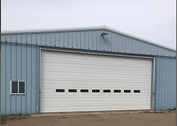 Arvada Garage Door Repair Best Arvada Garage Door Service