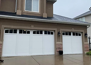 Arvada Garage Door Repair Best Arvada Garage Door Service