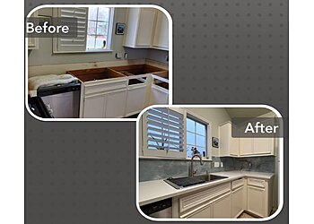 Austin Handyman Best Austin Handyman and Remodeling