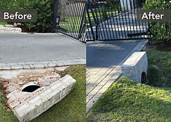 Austin Handyman Best Austin Handyman and Remodeling