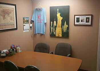 Syracuse Bail Bonds Best Bail Bonds of Central New York