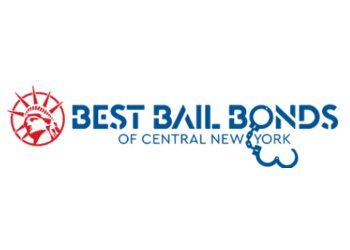 Syracuse Bail Bonds Best Bail Bonds of Central New York