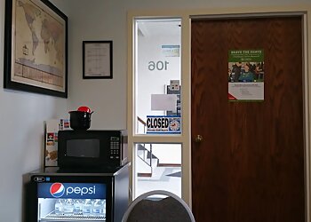 Best Bail Bonds of Central New York Syracuse Bail Bonds image 1