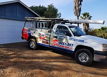 Oceanside Garage Door Repair Best Bet Garage Door Repair Oceanside