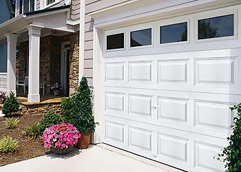 Oceanside Garage Door Repair Best Bet Garage Door Repair Oceanside