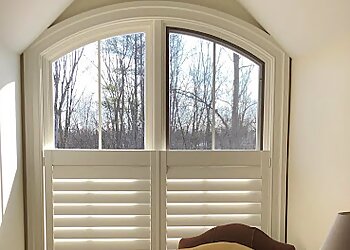 Fort Wayne Window Treatment Stores Best Blinds of Fort Wayne