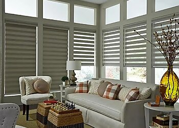 Fort Wayne Window Treatment Stores Best Blinds of Fort Wayne
