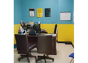 Madison Tutoring Centers Best Brains