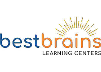 Madison Tutoring Centers Best Brains