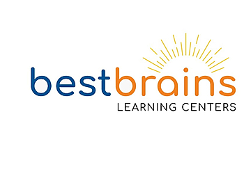 Best Brains Learning Center - Sunnyvale, CA Tutoring Centers - Learning Center Image