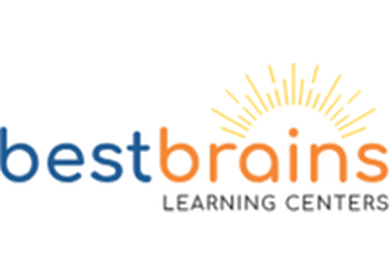 Best Brains McKinney - McKinney, TX Tutoring Centers - Logo