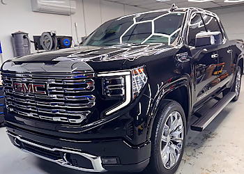 Best Brothers Auto Detailing Cape Coral Auto Detailing Services image 1