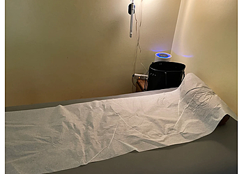 Burbank Acupuncture Best Burbank Acupuncture & Herbs