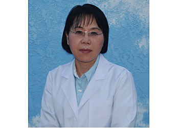 Burbank Acupuncture Best Burbank Acupuncture & Herbs