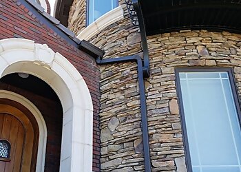 Colorado Springs Gutter Cleaners Best Buy Gutter