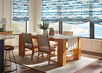 Coral Springs Window Treatment Stores Best Buy Window Treatment Llc.