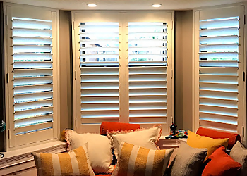 Coral Springs Window Treatment Stores Best Buy Window Treatment Llc.
