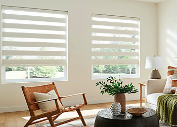 Best Buy Window Treatment Llc. Coral Springs Window Treatment Stores image 1