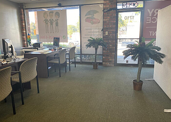 Torrance Insurance Agents Best California Insurance Services