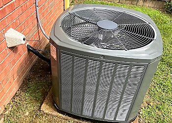 Memphis Hvac Services Best Care Home Services