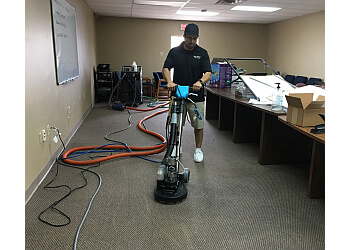 Best Carpet Cleaning Services , LLC Dallas Carpet Cleaners