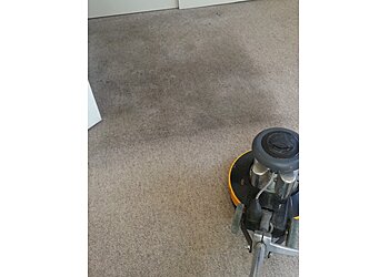 Los Angeles Carpet Cleaners Best Carpet Dry Cleaning