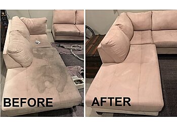 Los Angeles Carpet Cleaners Best Carpet Dry Cleaning