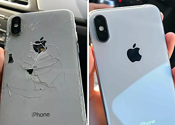Best Cell Phone Repair - Long Beach, CA Cell Phone Repair - Service Image