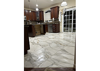 Norfolk Handyman Best Choice Handyman, LLC.